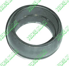 Tulejka 58616-FJ110 NISSAN 