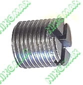 Śruba regulacyjna P20.5.1.0.13 GPW 2510