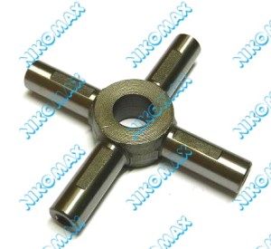 Krzyżak mechanizmu różnicowego BALKANCAR DV1788, DV1790, DV1792, DV1794