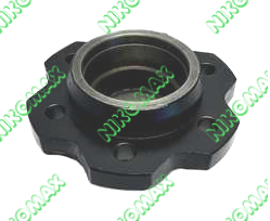 Piasta koła tył TOYOTA 