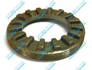 Nakrętka regulacji mechanizmu różnicowego BALKANCAR DV1788, DV1790, DV1792, DV1794