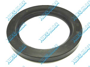 Pierścień A95x130x12 BALKANCAR DV1733