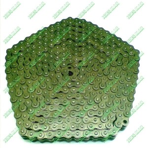 Łańcuch masztu (5mb) RAK7