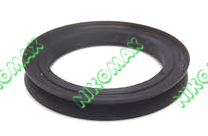 Uszczelka sworznia 48525-FK000 NISSAN