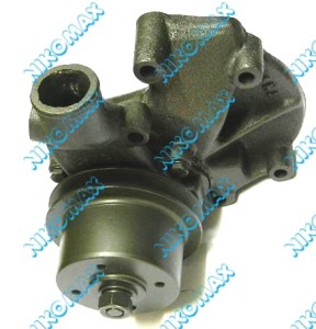 Pompa wody kompletna silnik PERKINS D3900 COK 284900