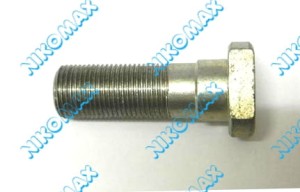 Śruba koła M18x1,5 BALKANCAR DV1733