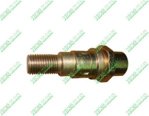 Sworzeń łącznika zawieszenia Ø - 20mm L - 75mm TOYOTA