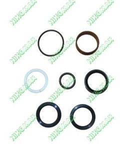 Uszcz. siłownika podnoszenia - komplet TOYOTA