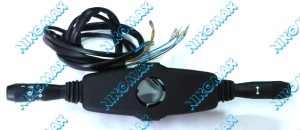 Przełącznik wielofunkcyjny P20.17.32.0 GPW