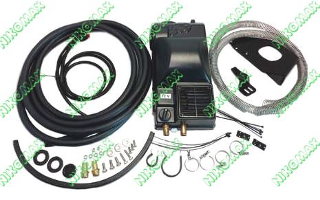 Nagrzewnica kpl. TOYOTA Diesel.png