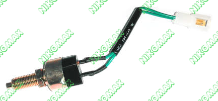 Automat stopu TOYOTA.png