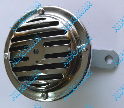 sygnał dźwiękowy 12V 018.23.34.41 WNA1320 .jpg