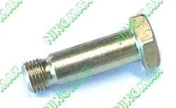 Śruba sprzęgła pompy A72X DV1733.jpg