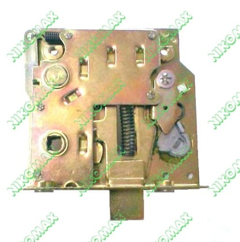 Zamek drzwi lewych, prawych WAN (1).jpg