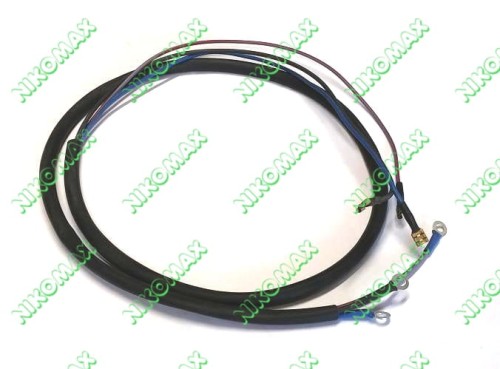 Przewody do reflektora L 95-03-0005 WNA1320.jpg