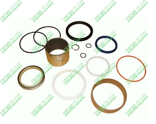 T118111 Uszczelniacze siłownika wolny skok TOYOTA.jpg