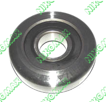 Rolka masztu 59117-00H12 NISSAN.png