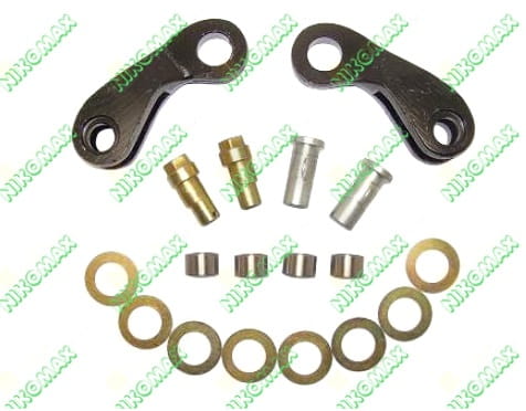 T115000 Zestaw naprawczy zawieszenia RH + LH TOYOTA.jpg