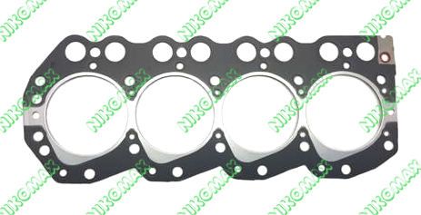 Uszczelka pod głowicę NISSAN.png