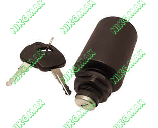 Stacyjka 7915492630 Linde 10 PIN.png
