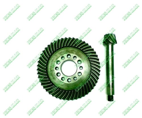 Koło talerzowe z wałkiem atakujacym ( 12 otworów ) WW1206, WW1207, WW1208, WW1212, WW1213.jpg