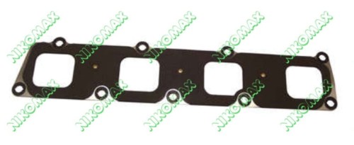 T119003 Uszczelka kolektora ssącego TOYOTA silnik 2Z.jpg