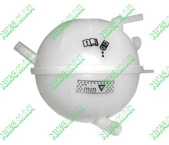 Zbiornik wyrównawczy 0009820845 Linde.png