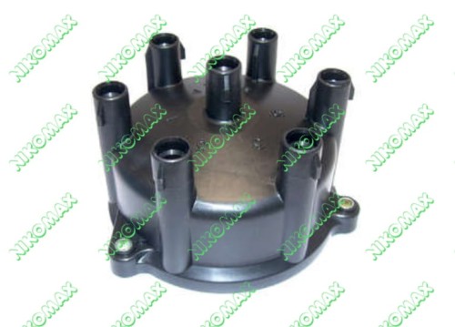 T116149 kopułka aparatu zapłonowego TOYOTA silnik 1FZ.jpg