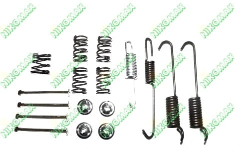 T119242 Zestaw sprężyn hamulca RH TOYOTA.jpg