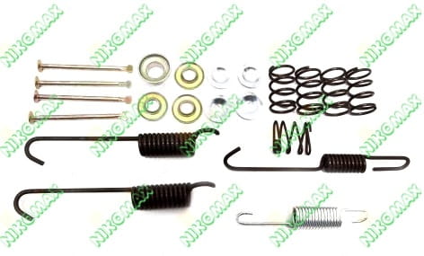 T119224 Zestaw sprężyn hamulca RH TOYOTA.jpg