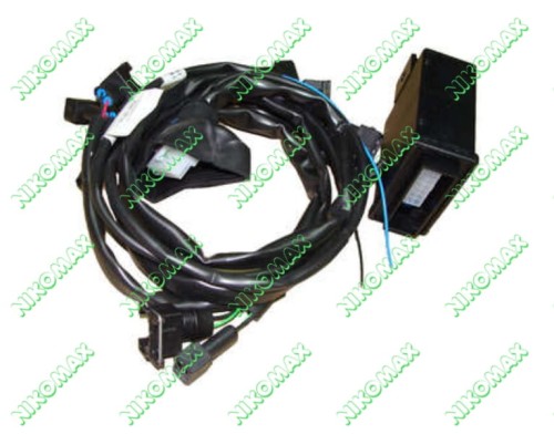 T113435 Emulator LPG Stag2-E41 TOYOTA silnik 4Y  ECS.jpg