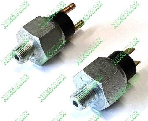 Hydrauliczny stycznik świateł - czujnik STOP 556.11.00 WNA1320 (1).JPG