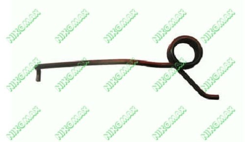 T112825 Sprężyna hamulca LH TOYOTA.jpg