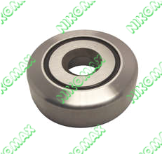 Rolka masztu 30X75.7X24X16 LINDE.png