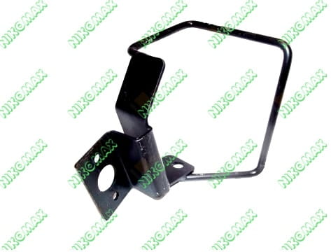 T119485 Uchwyt lampy RH TOYOTA.jpg