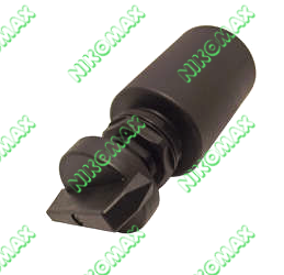 Stacyjka 7915492631 Linde 10 PIN.png