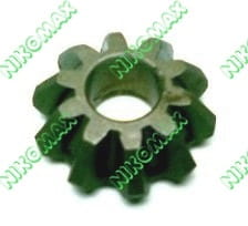 Koło zębate satelitarne EV687, EP006, EP011, ES301.jpg