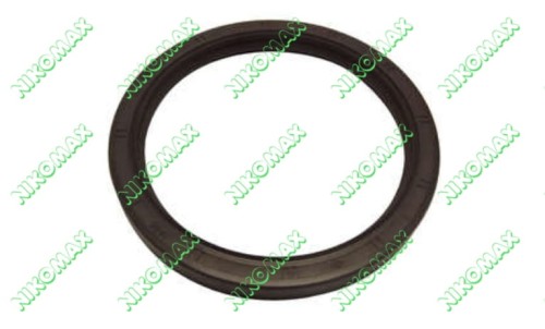 T116736 uszczelnienie wału tył TOYOTA silnik 1FZ.jpg