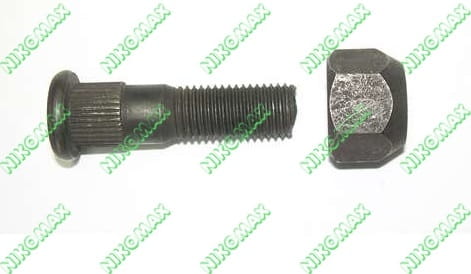 T112567 Szpilka koła tył z nakrętką TOYOTA.jpg