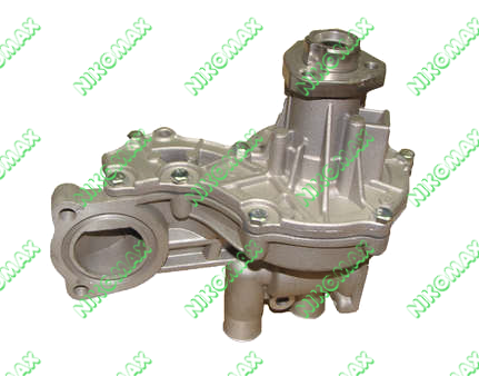 Pompa wody Linde.png