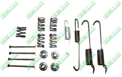 T119548 Zestaw sprężyn hamulca LH TOYOTA.jpg