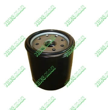 T111310 Filtr oleju TOYOTA.jpg