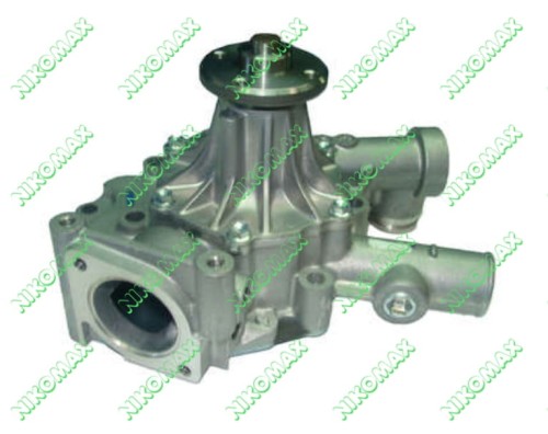 T117271 Pompa wody TOYOTA silnik 2Z.jpg