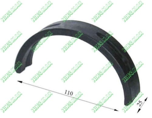 T111141 Panewka masztu TOYOTA.jpg