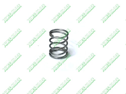 sprężyna styku ruchomego stycznika SNW 24V WW.jpg