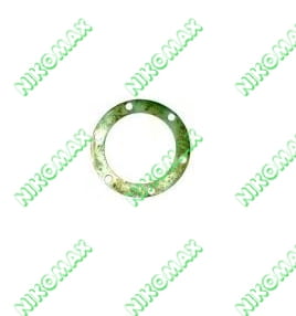 Podkładka kompensacyjna 16-01-1079 WW1206, WW1207, WW1208, WW1212, WW1213.jpg