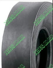 Opona przemysłowa 9.00-20 DEESTONE 14PR.jpg