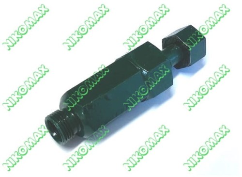 Hamulec wychyłu 97-06-0082 WW1206, WW1207, WW1208, WW1212, WW1213.jpg