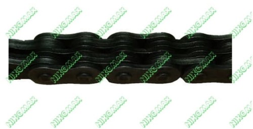 T111127 Łańcuch masztu  3 x 4  BL1034 TOYOTA.jpg