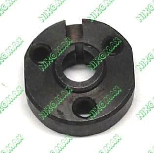 Piasta pompy wtryskowej WZM PM3A03 DV1733, DV1661, DV1663.jpg